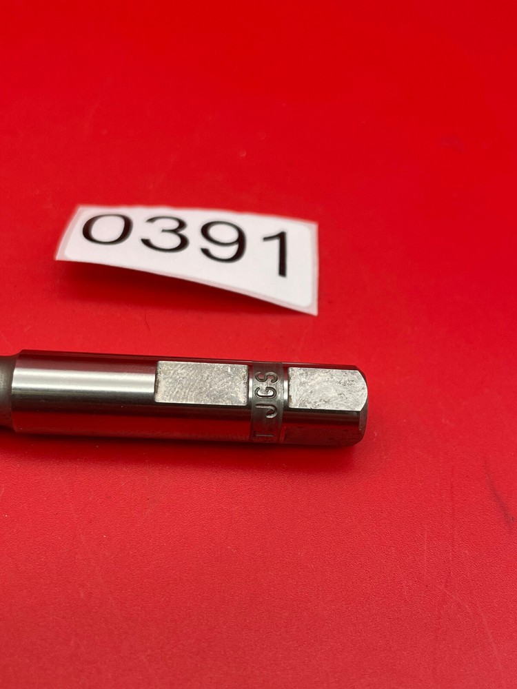 JGS 35 Caliber N&T Reamer(#0391)