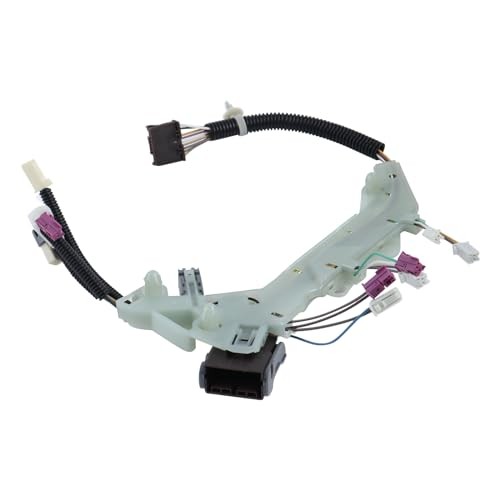 Automatic Transmission Wiring Harness Compatible with 2015-2020 Chevy GMC