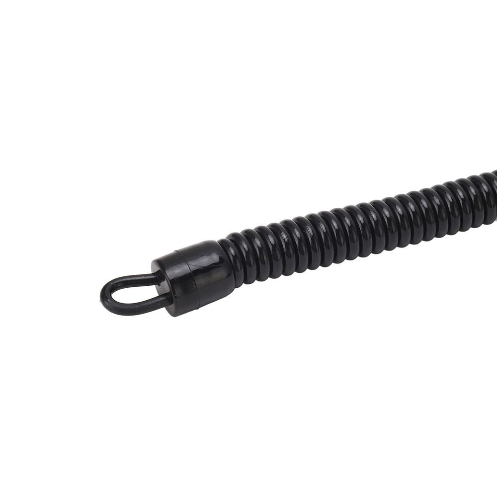 Diving Stick Pointer Titanium Alloy Lightweight For Underwater Exploration DHPR