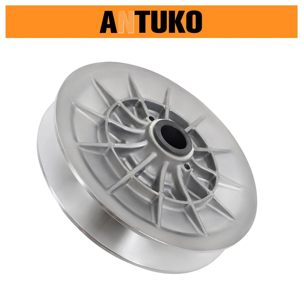 Secondary Driven Clutch for CF1000 UFORCE ZFORCE 0JYA-052000