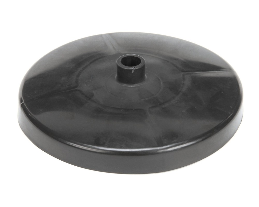 Trane SLG00123- Genuine OEM Replacement Part