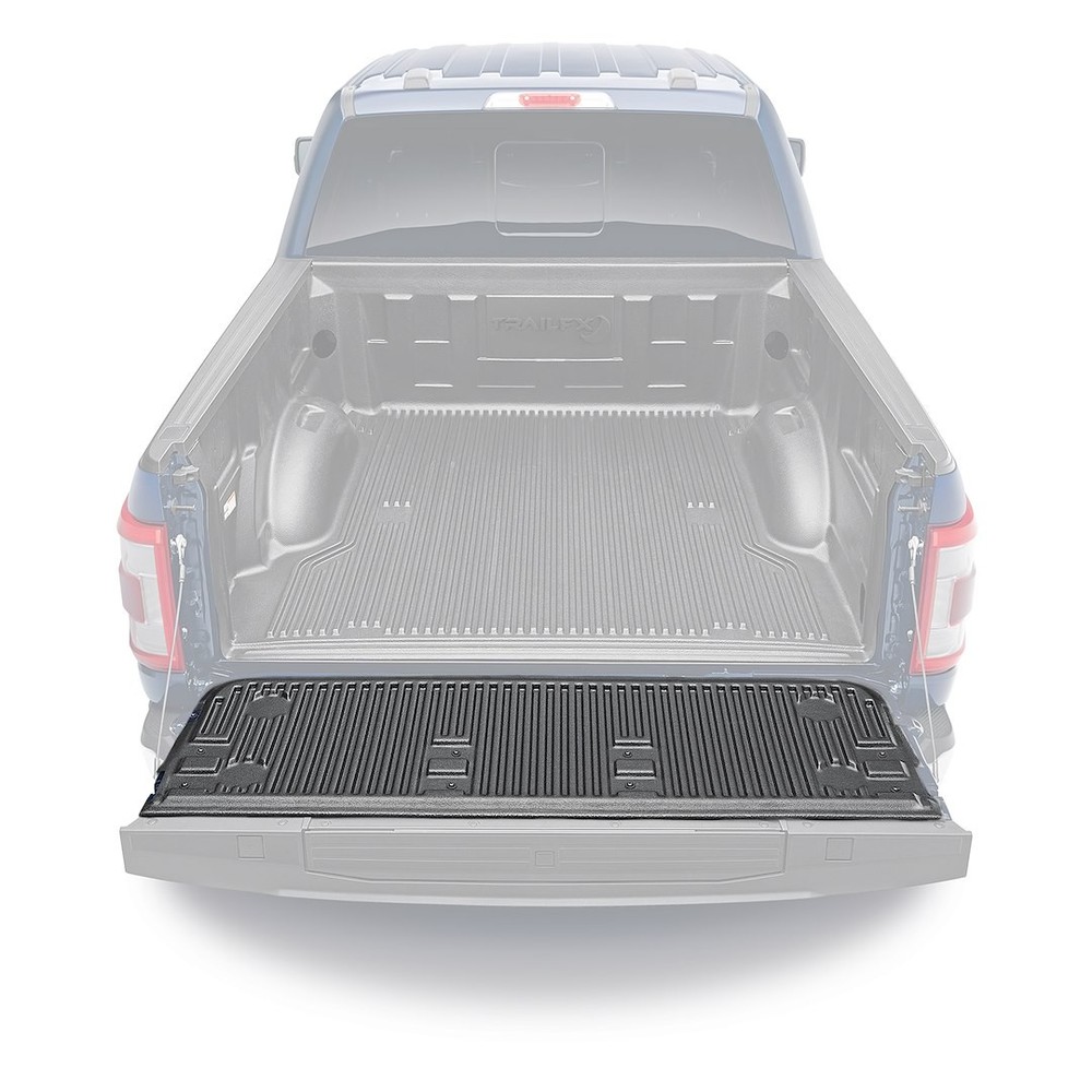 TRAILFX TAILGATE LINER for FORD SUPER DUTY- RF97TG