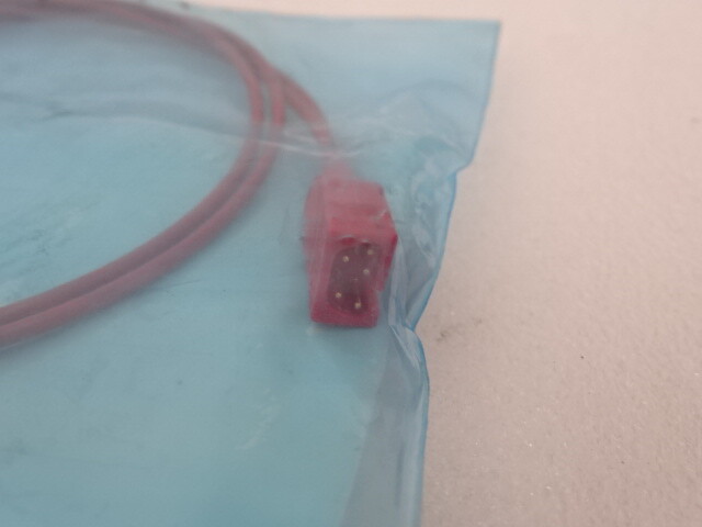 PHILIPS MI363A CABLE