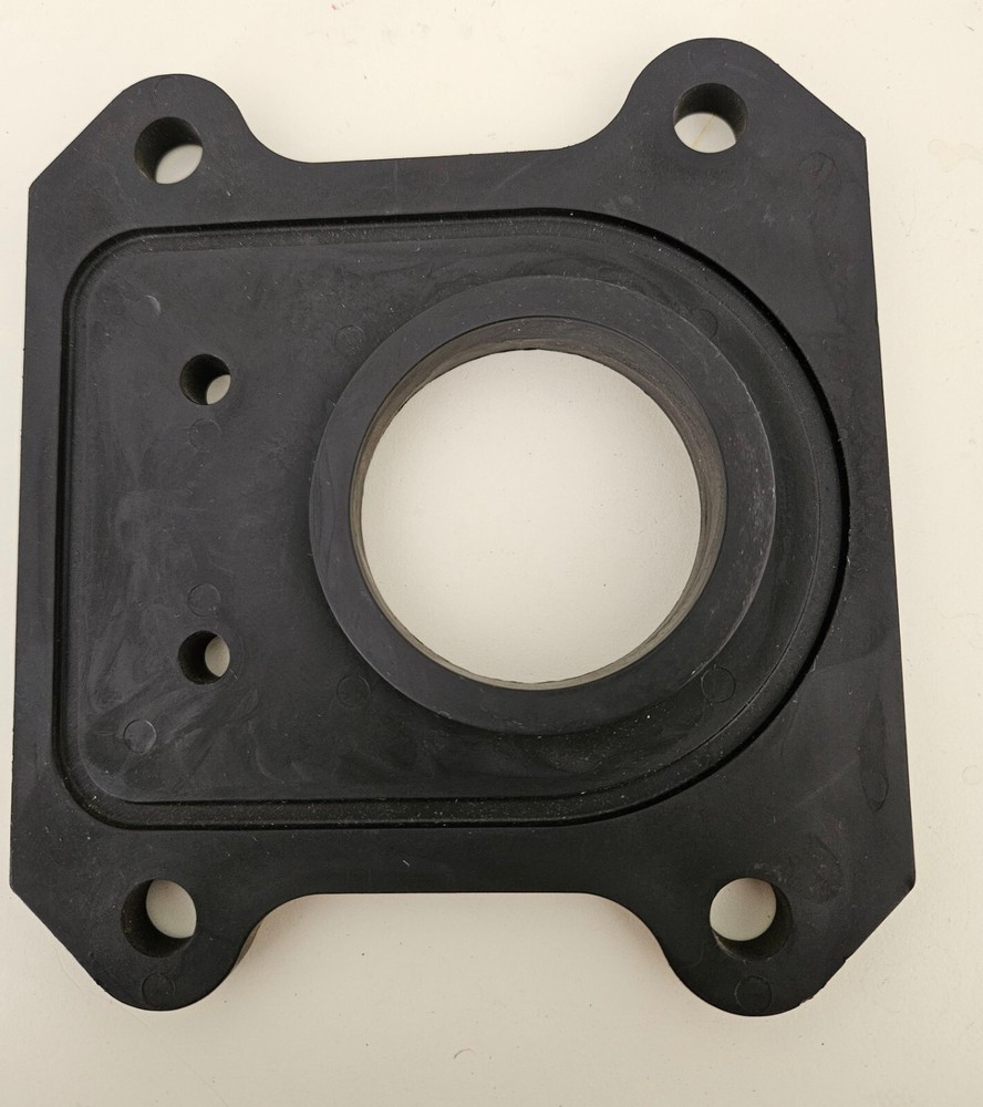 ARO 93202 Seat