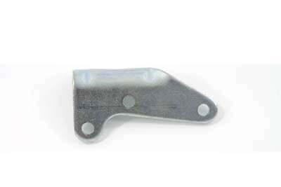 Zinc Front Exhaust Pipe Bracket fits Harley Davidson