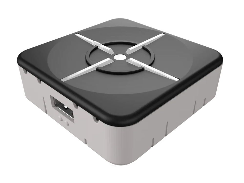 Used XIM Matrix Multi-Input Adapter