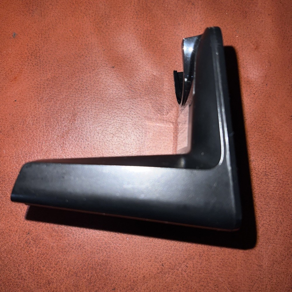 Used Plantronics Wireless Headset Base C052 (Base Only)