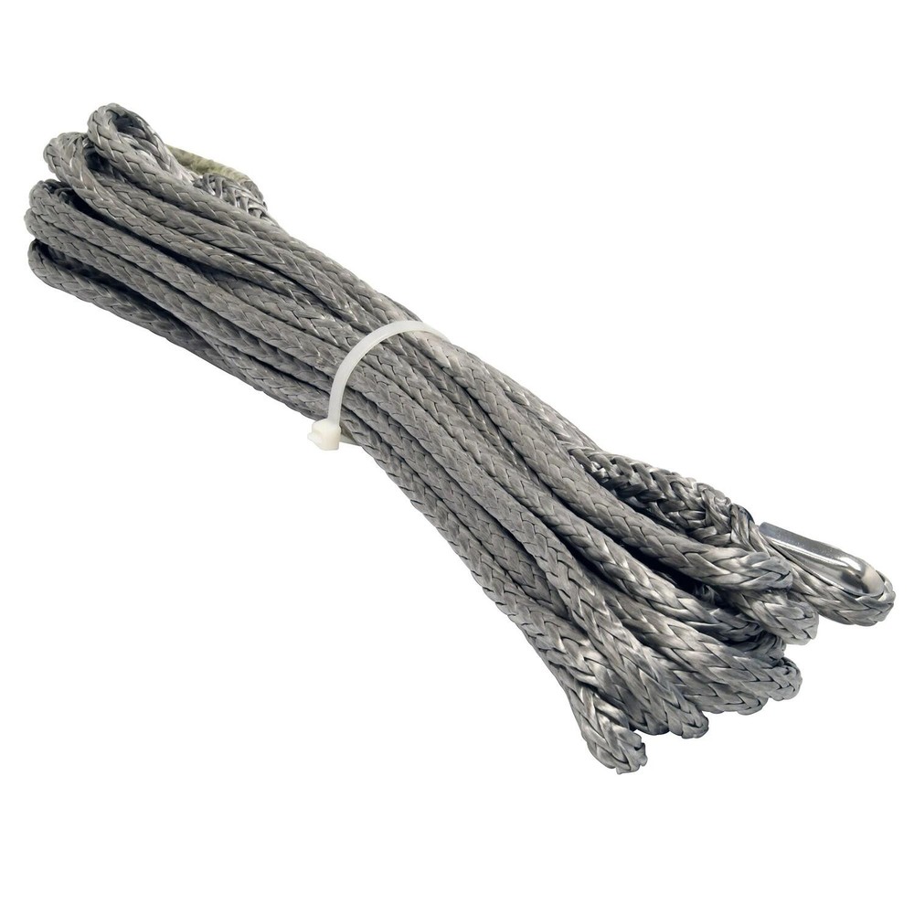 Superwinch 87-42613 Winch Rope