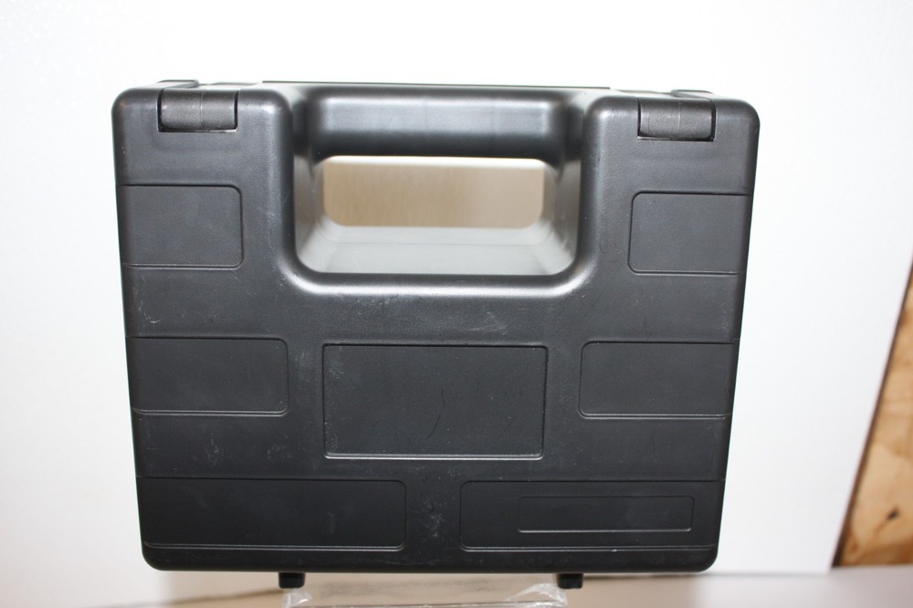 Mepro MOR PRO Multi-Purpose Reflex Sight W/Two Laser Pointers 4.3 MOA Dot Green