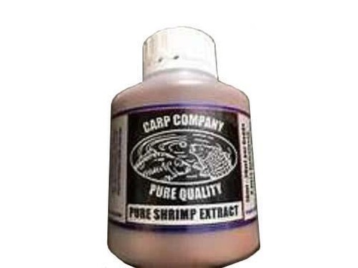 Carp Company Shrimp Extract 250ml