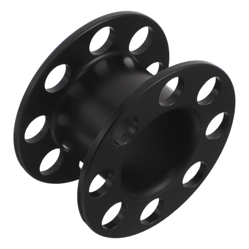 Diving Technical Reel Spool Scuba Replacement Wheel Dive Equipment
