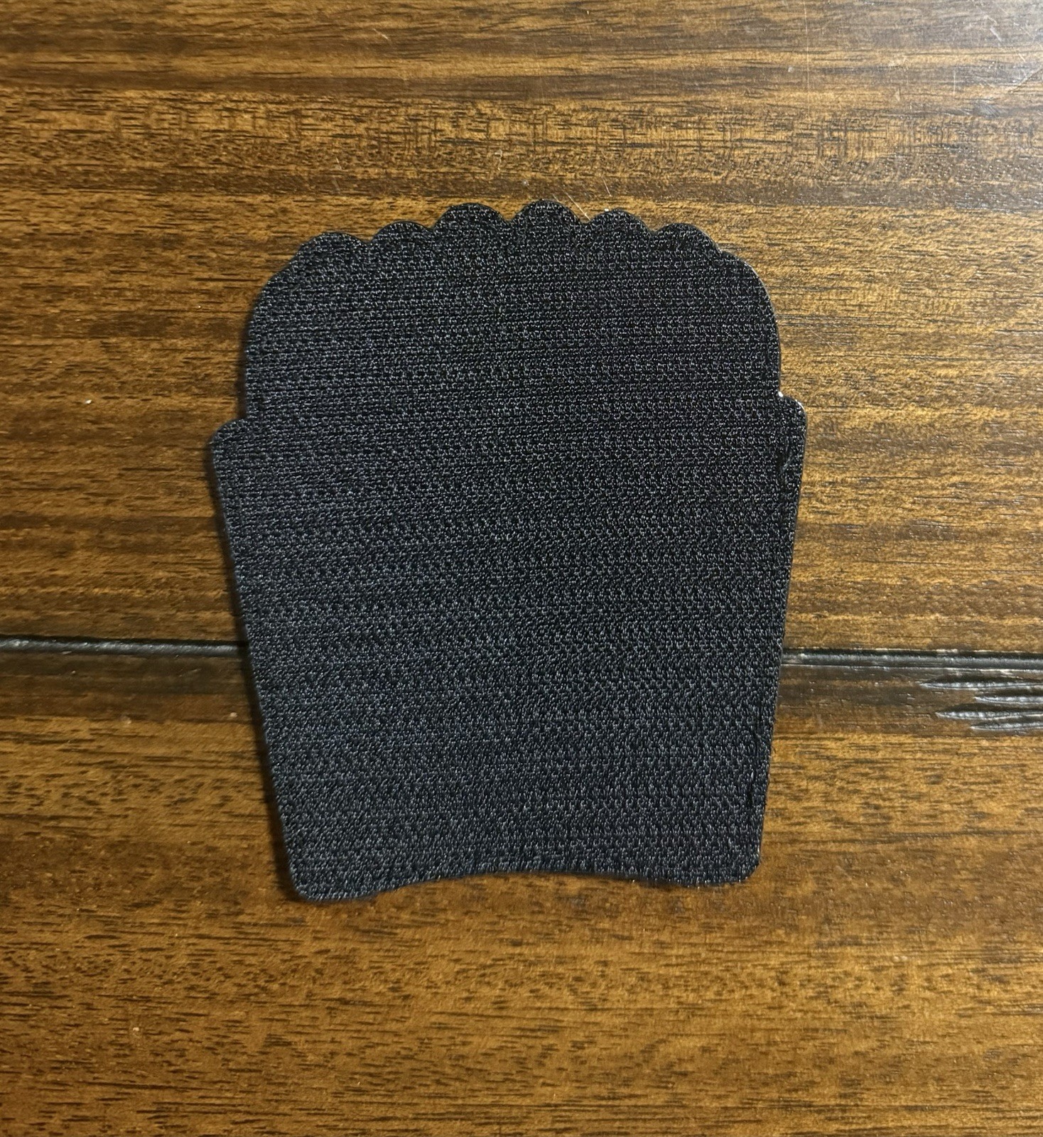 USAF 576 FLTS, GT 255, ICBM Nuclear Patch, Test Launch, Glory Trip, Missile