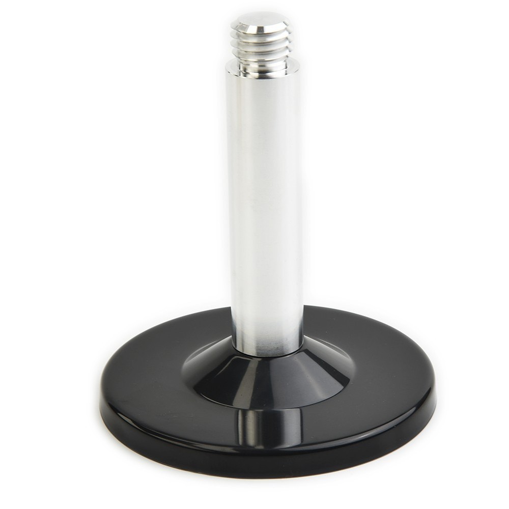 Antenna Base Anti-oxidation Low Frequency Moisture-proof With Connector Durable