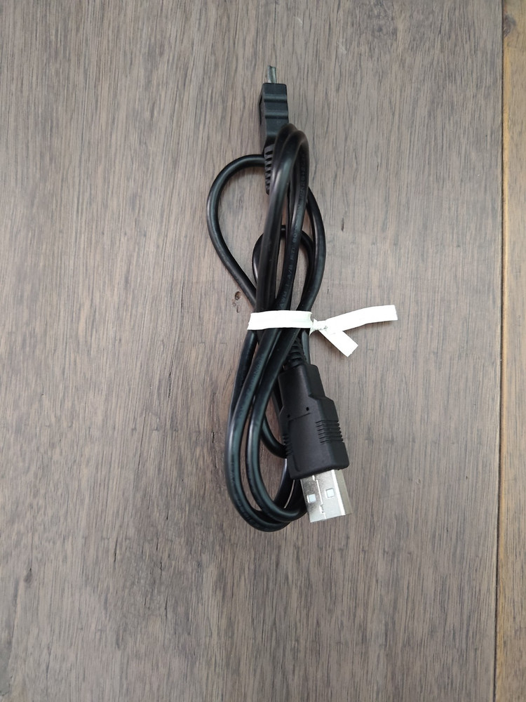 Korg nanoPAD2 Black USB/MIDI Pad Controller