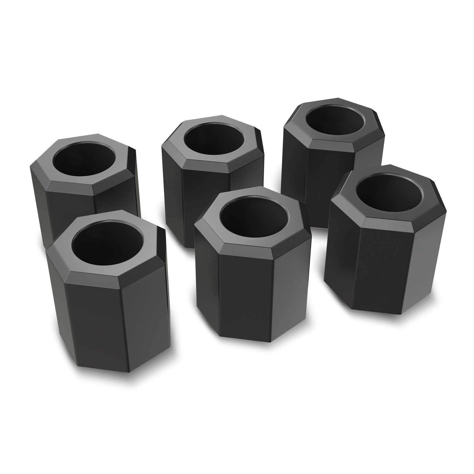 Primary Clutch Rollers For Can-Am Maverick X3 2017-2022 Sport Max 1000R 2018-24