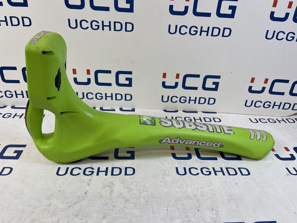 Subsite Utiliguard 2 Advanced & T12 PLUS set #U345