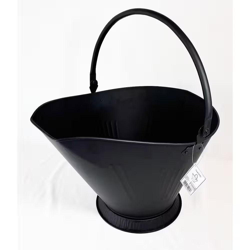 Coal HOD