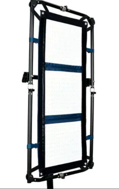 INTELLYTECH MEGA 3FC FULL COLOR CRMX WIRELESS