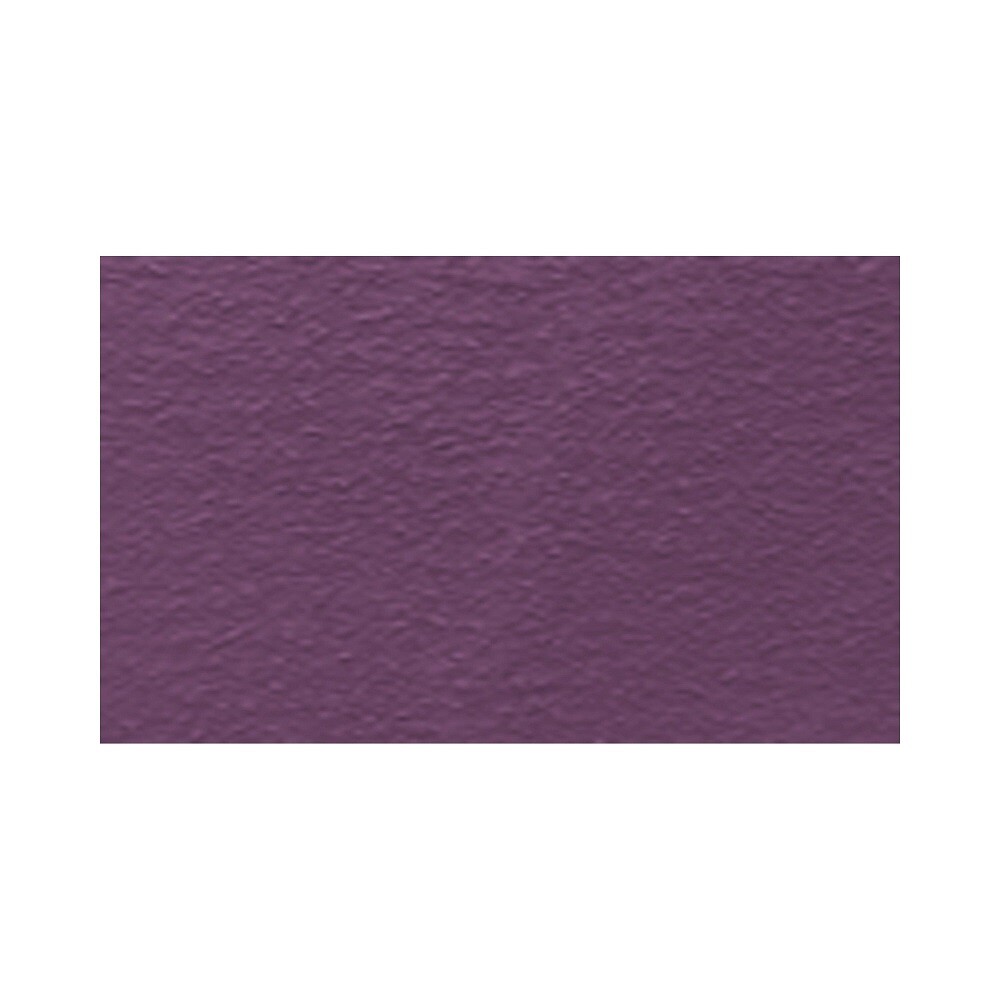 3M 900DZ 7100047770 9" x 30 yds 100 Grit Ceramic Cloth Roll