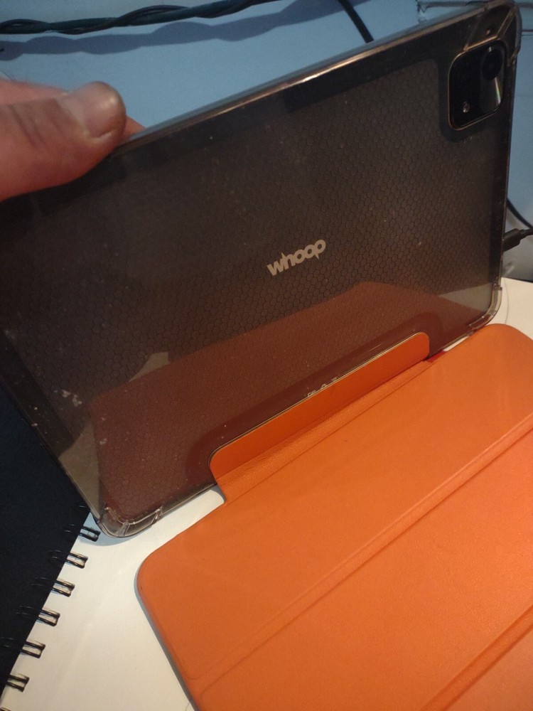 android 13 tablet 12 inch