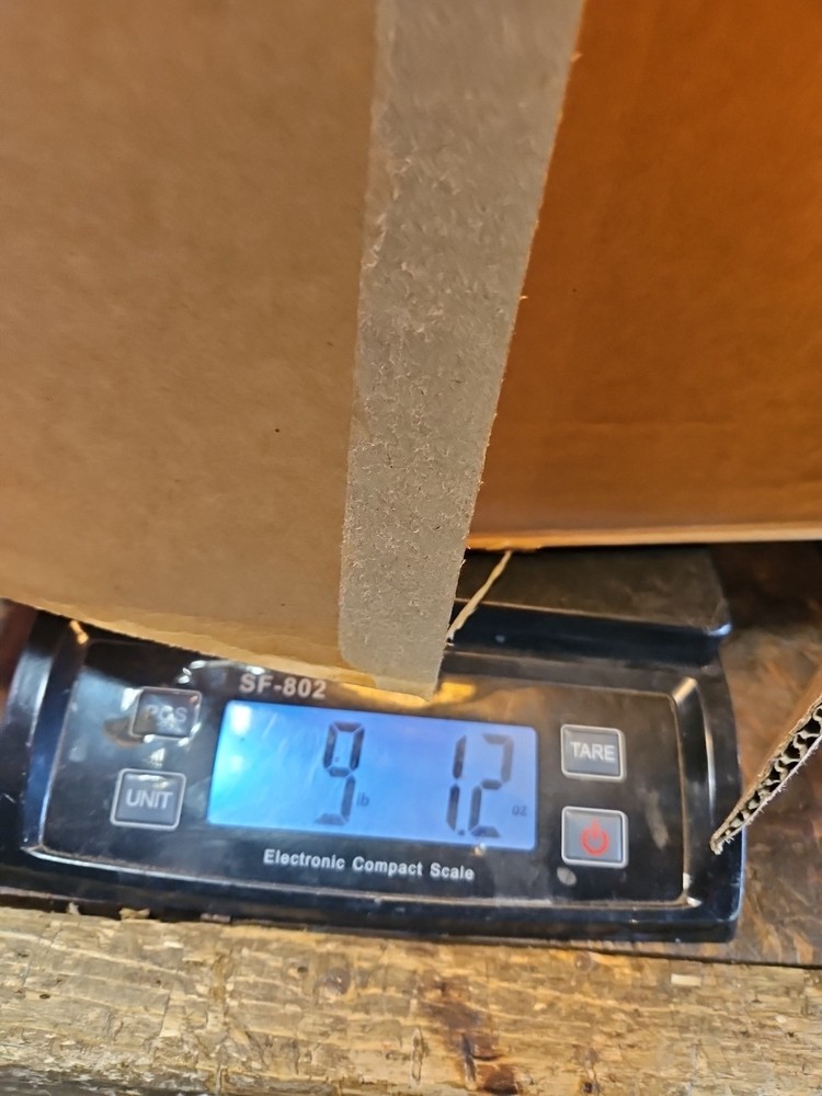 Roland MC-50 MKII Micro Composer, Sequencer