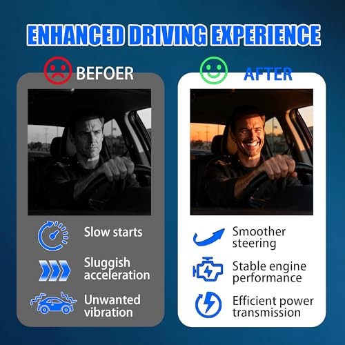 3PCS Engine Motor Mount Set Trans Mount Compatible with Dodge Dart 2013-2016