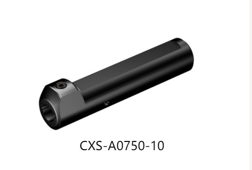 1 PCS  ORIGINAL  INSERTS     CXS-A0750-10