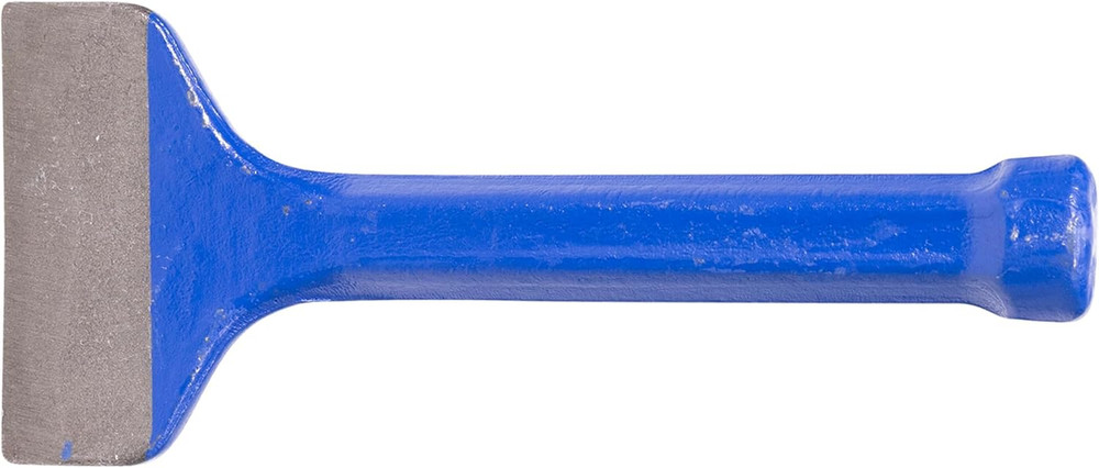 ducts 0435-0 3" Brick Set