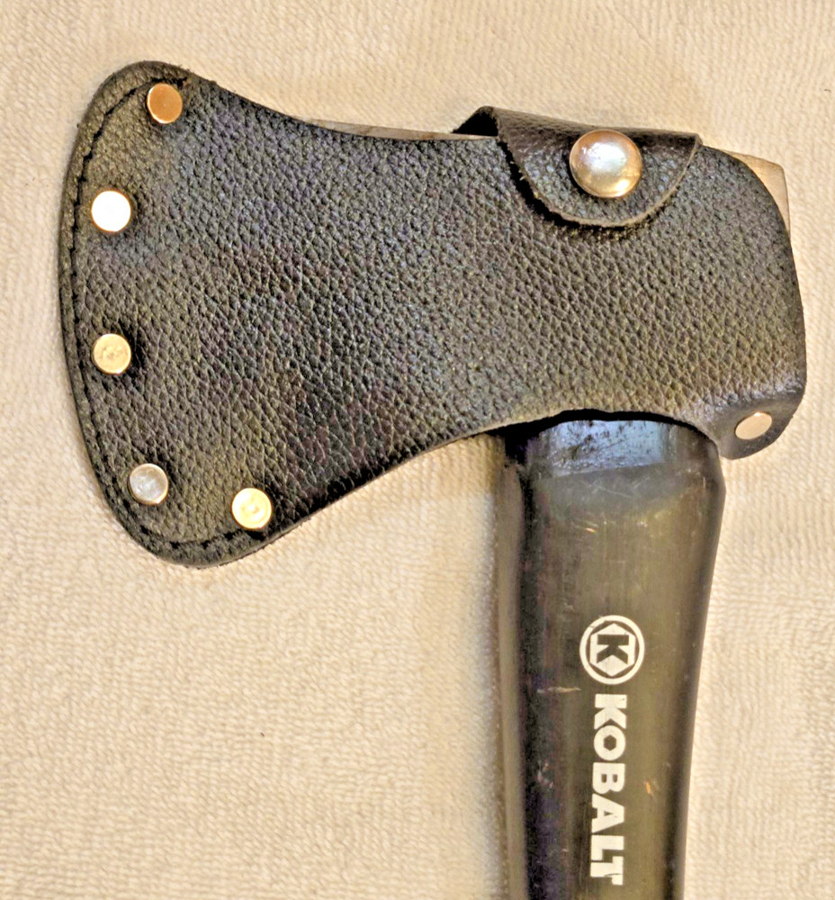 KOBALT HACHET