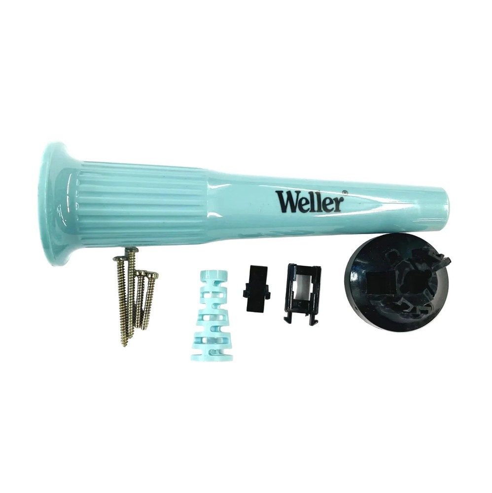 EC232, Weller Replacement Handle for EC1201A and WCC101 Irons