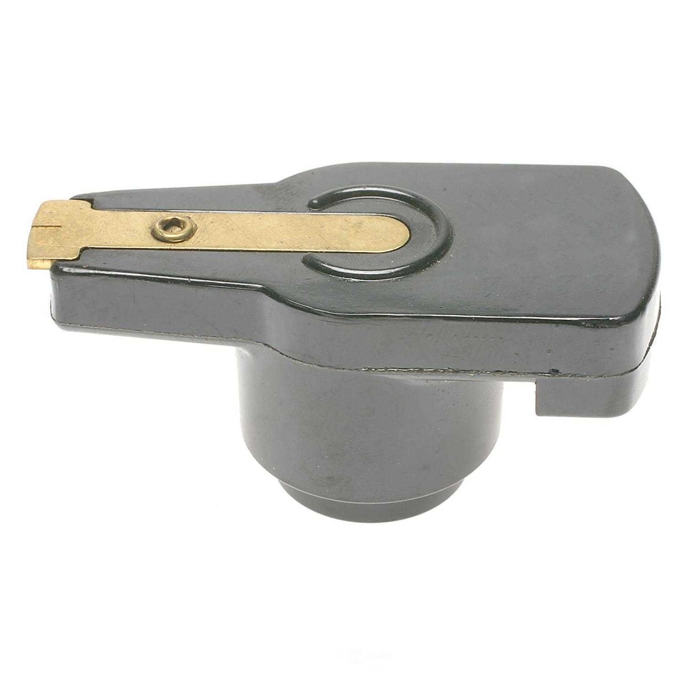 Distributor Rotor Standard GB-311