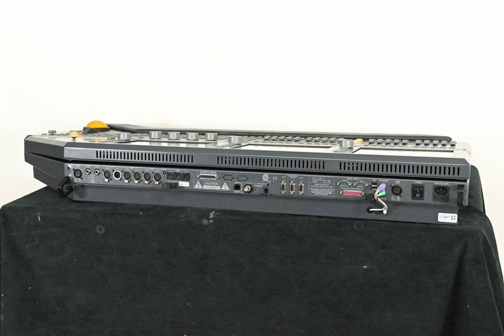 MA Lighting grandMA Lighting Console CG01LRC