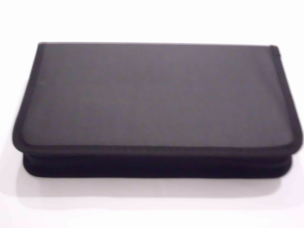 33 CD,s SoundFont Format Sample CDs ++STUDIOLINE++ nicebyte for professional use