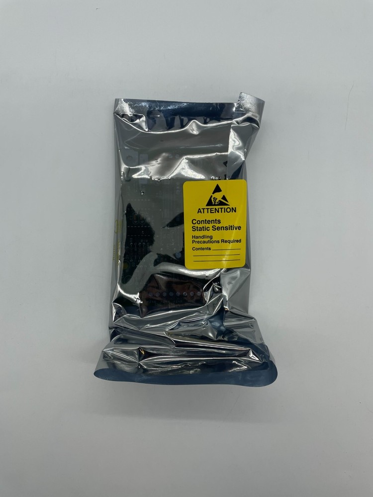 Simplex 565-079 - Same Day Shipping (SEALED)