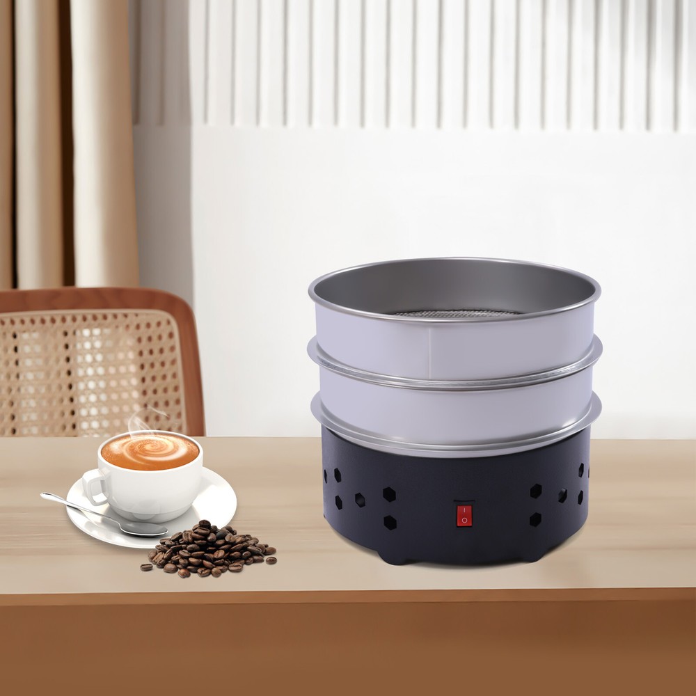 Acrylic Test Stand PCBA Testing PCB Testing Jig Testing Frame Bakelite Fixture