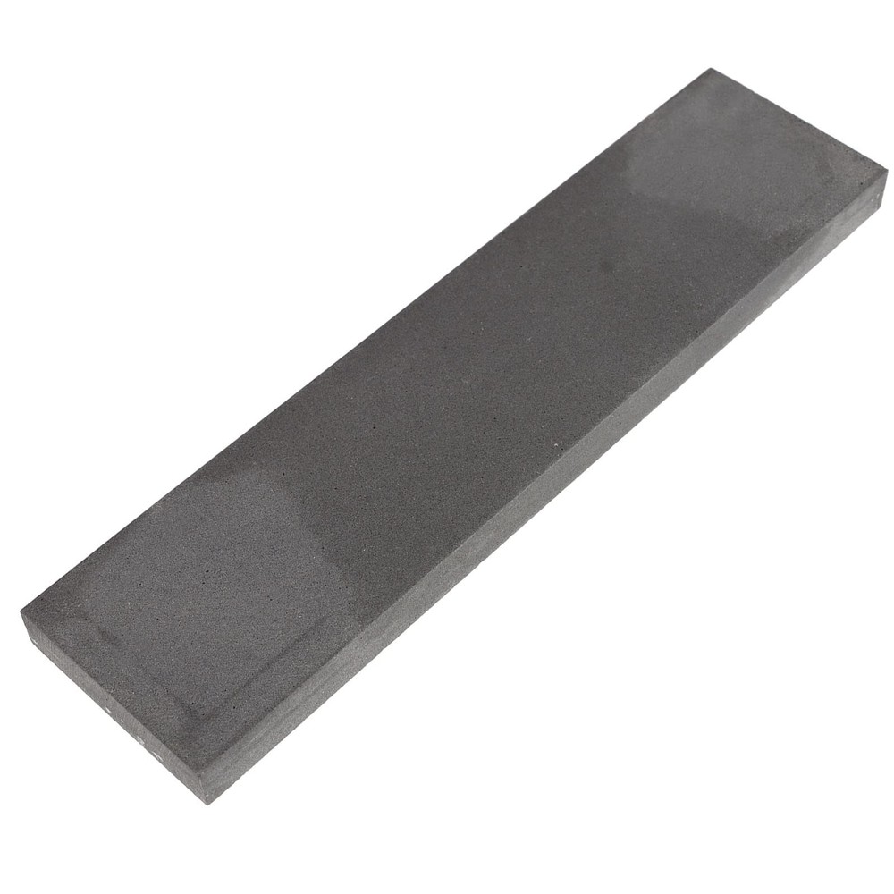 Professional Whetstone Knife Sharpener with Base 800 Grit Kitchen Tools