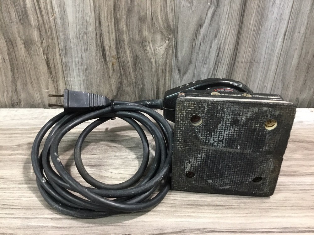 SEARS SANDER (PSL035520)