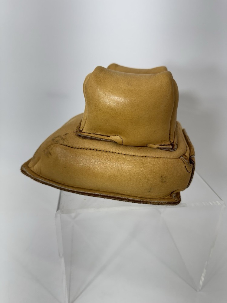 Protektor Model Rabbit Ear Shooting Rest Bag