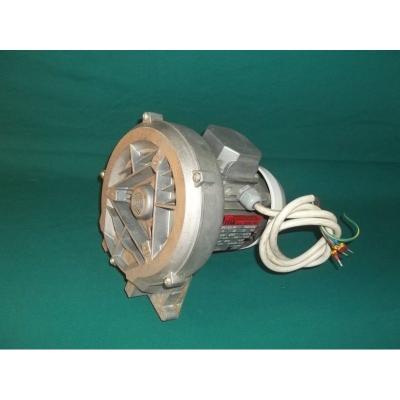Esam UNI JET 40 Side Channel Blower