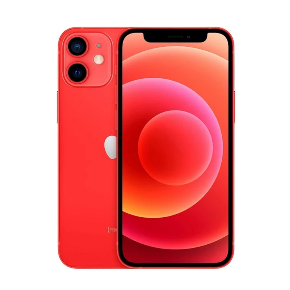 Apple iPhone 12 64/128GB - Fully Unlocked AT&T T-Mobile Verizon - All colors