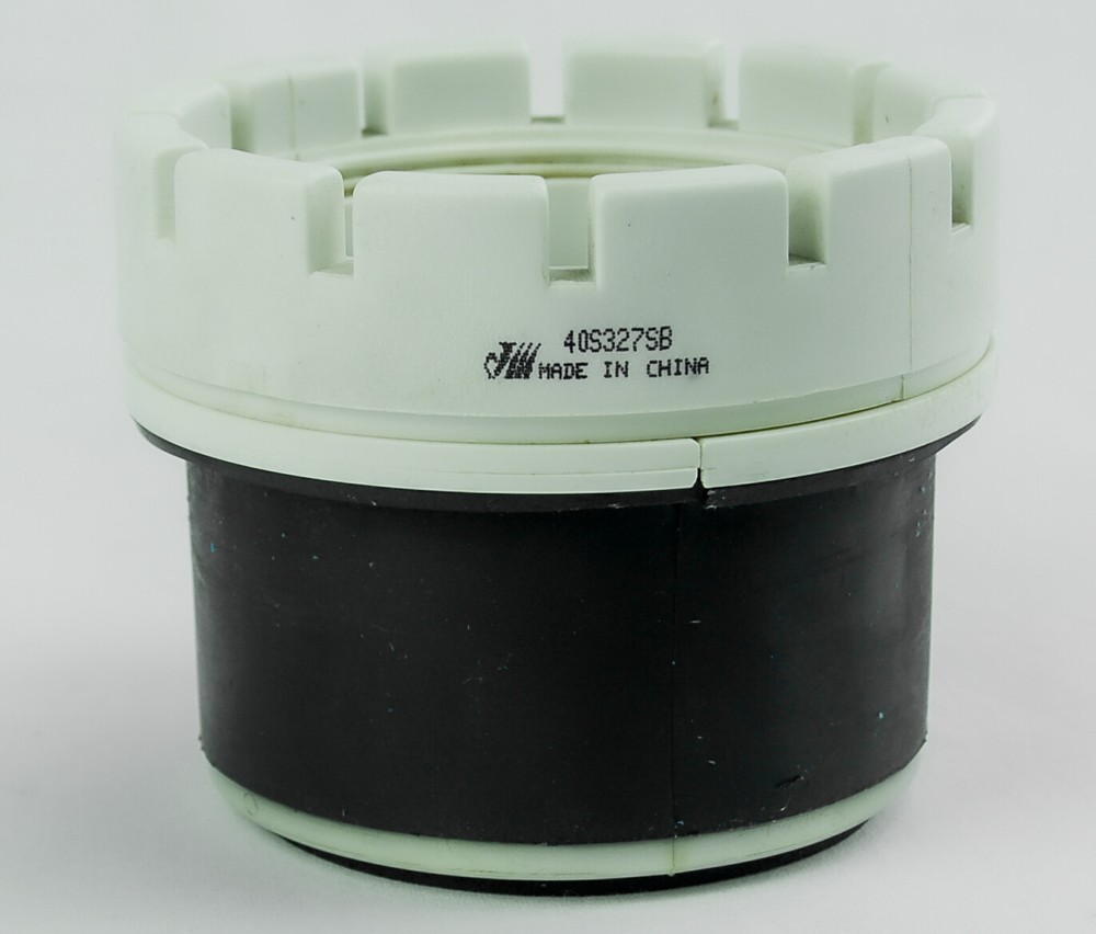 Jackmoon Simplex Duct Plug, Size 4.00 Cable OD 73.9-83.1MM - 10029213