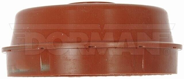 Dorman 926-134 Gear Shifter Boot For Select 06-18 Dodge Ram Models