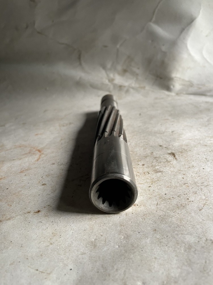 Chelsea 3-P-918 Shaft