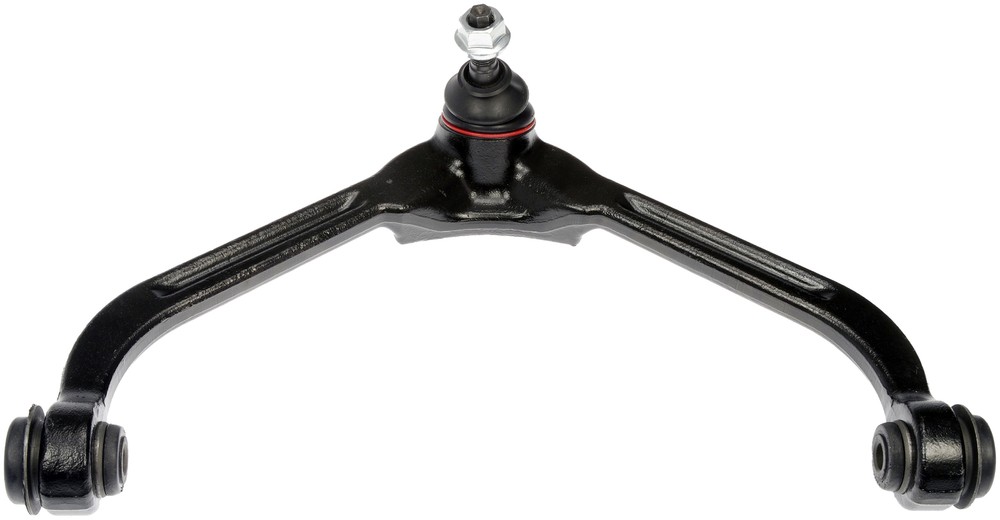 Ctrl Arm w/Ball Joint MAS Industries CB3198