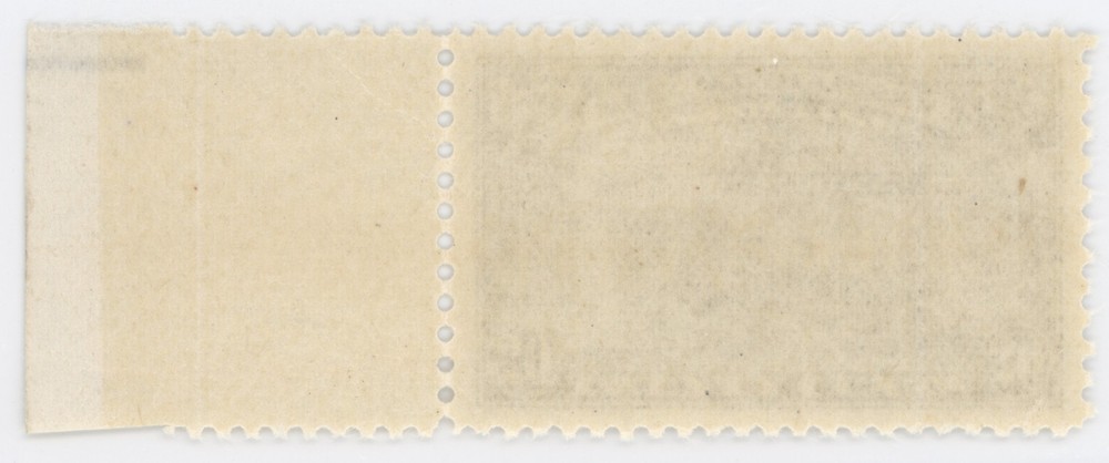 US #E19 | Mint NH | Extra Fine