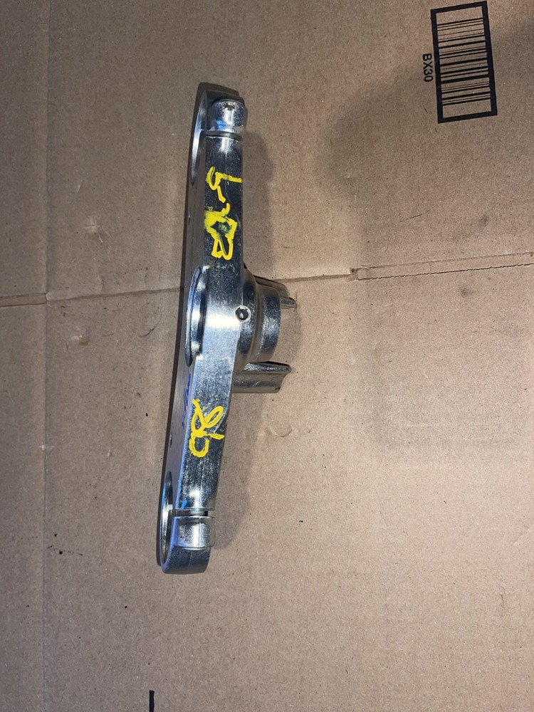 96 kawasaki Zx9 upper tree