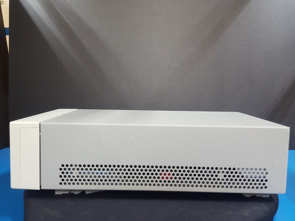 GigaTronics 8541C: Universal Power Meter (5710)