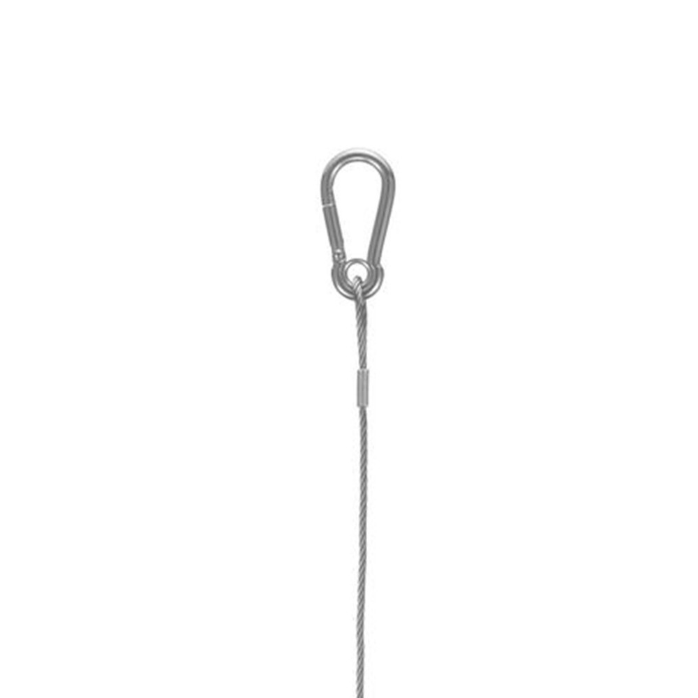 Godox Safety Wire SW01