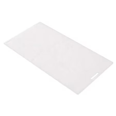 Gvs-Rpb 03-890 Pre Filter, Pk10