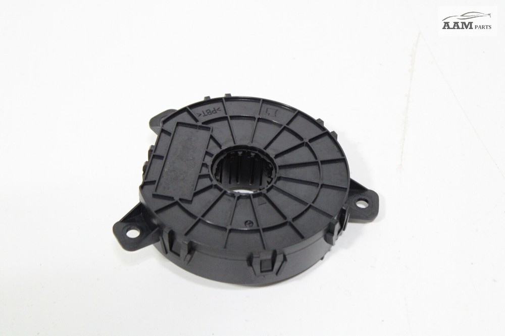 2018-2024 FREIGHTLINER CASCADIA STEERING WHEEL ANGLE SENSOR OEM